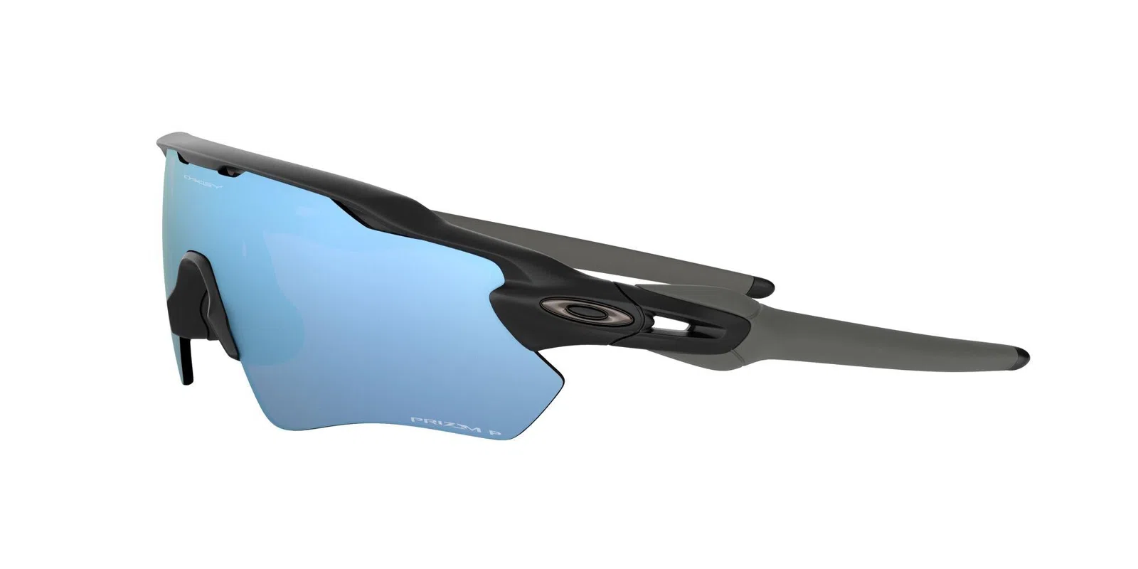 Oakley Radar Ev Path 9208 Sunglasses - view 128